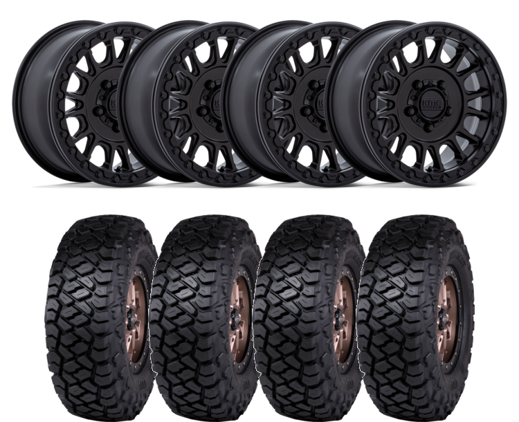 main_image_20260522222324.png