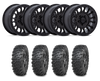 main_image_20260522222324.png