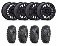 main_image_20260522222324.png