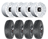 main_image_20260522222325.png