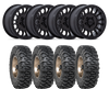 main_image_20260522222334.png