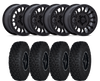 main_image_20260522222335.png