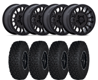 main_image_20260522222335.png