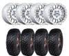 main_image_20260522222336.png
