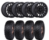 main_image_20260522222337.png