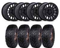 main_image_20260522222337.png