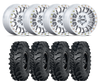 main_image_20260522222338.png