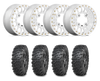 main_image_20260522222348.png