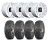 main_image_20260522222350.png