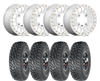 main_image_20260522222350.png
