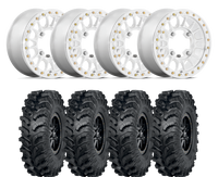 main_image_20260522222351.png