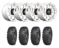 main_image_20260522222357.png