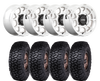 main_image_20260522222358.png