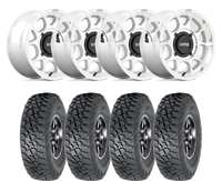 main_image_20260522222359.png