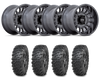 main_image_20260522222405.png