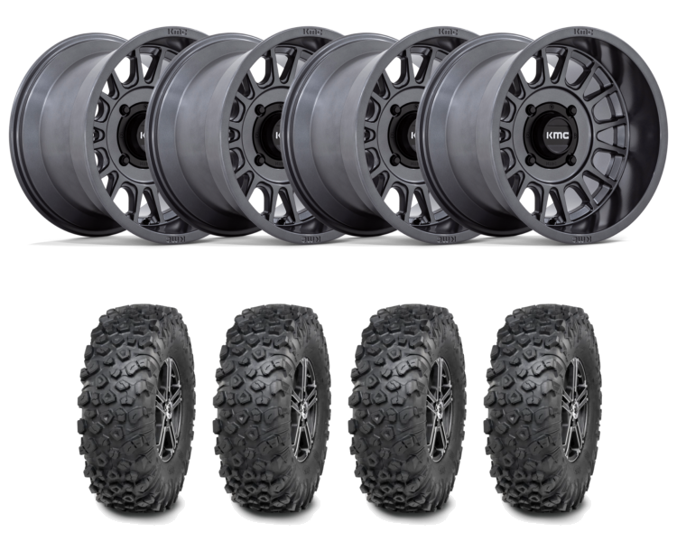 main_image_20260522222405.png