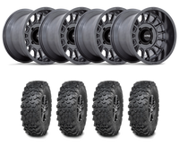 main_image_20260522222405.png