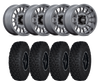 main_image_20260522222407.png