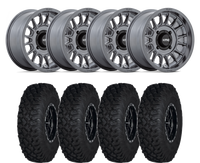 main_image_20260522222407.png