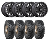 main_image_20260522222411.png