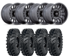 main_image_20260522222411.png