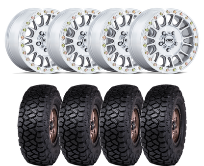 main_image_20260522222413.png
