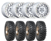 main_image_20260522222419.png
