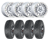 main_image_20260522222419.png