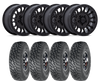 main_image_20260522222421.png