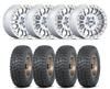 main_image_20260522222424.png
