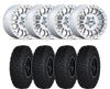 main_image_20260522222424.png