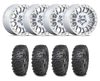 main_image_20260522222427.png