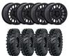 main_image_20260522222433.png