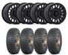 main_image_20260522222433.png