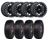 main_image_20260522222445.png