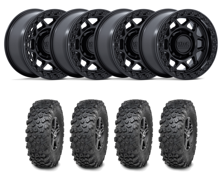 main_image_20260522222445.png