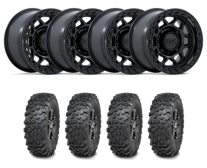 main_image_20260522222445.png