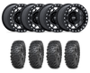 main_image_20260522222447.png