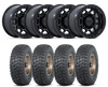 main_image_20260522222450.png