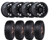 main_image_20260522222452.png
