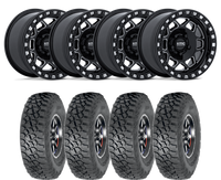 main_image_20260522222456.png