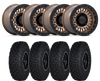 main_image_20260522222456.png