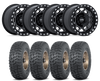 main_image_20260522222456.png