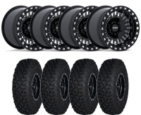 main_image_20260522222456.png