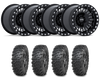 main_image_20260522222459.png