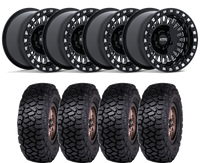 main_image_20260522222500.png