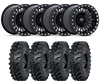 main_image_20260522222508.png