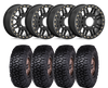 main_image_20260522222510.png