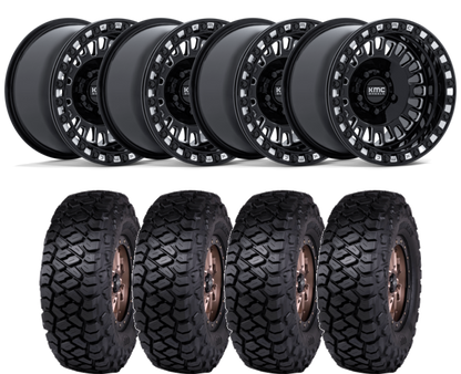main_image_20260522222515.png