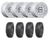 main_image_20260522222516.png